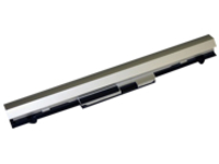BTI - Notebook battery