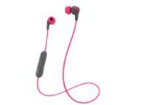 JBUDS PRO WIRELESS EARBUDS