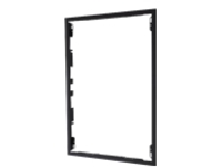 Chief PAC527 Series PAC527F-KIT
