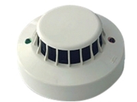 Schneider Uniflair LE ACAC76116