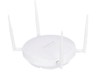 Fortinet FortiAP 223E