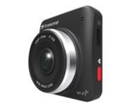 Transcend DrivePro 200