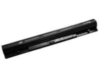 BTI LN-G500S - Notebook battery
