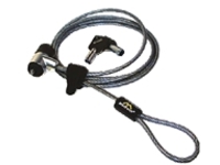 Brenthaven Notebook Cable Lock