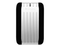 Verbatim Store 'n' Go Traveller Portable