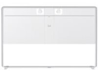 Cisco TelePresence - LCD monitor