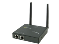 Perle IOLAN SDS2 LA - Device server