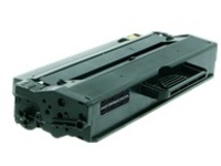 V7 - Black - compatible