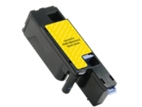 V7 - Yellow - compatible
