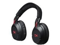HyperX Cloud Flight - Headset