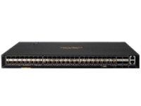 HPE Aruba 8320 - Switch