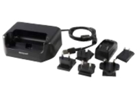 Honeywell ScanPal - Docking cradle