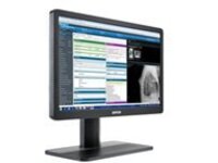 Barco Eonis MDRC-2222 Option TS