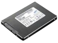 Lenovo - Solid state drive