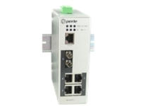 Perle IDS-205G-TMD05-XT