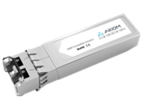 Axiom Dell 331-5311 Compatible