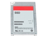 Dell - Customer Kit - SSD