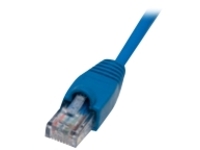 Black Box Cable 911 - Patch cable