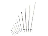 HARNESS BOARD NAIL STANDARD