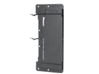 Panduit HD Flex Fiber Optic Cassette
