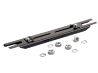 Panduit QuikLock - Cable raceway trapeze bracket