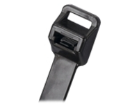 Panduit Pan-Ty - Cable tie