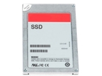 Dell - Customer Kit - SSD