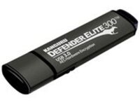 Kanguru Defender Elite300