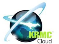 Kanguru Remote Management Console Cloud