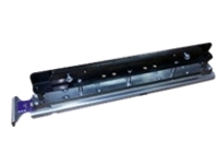 Xerox - Punch unit die wire 3:1 (round)