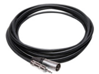 UNIVERSAL SECURE MODULE ADAPTER