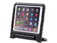 i-Blason Kido - Back cover for tablet