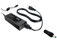 BTI AC-1940135 - Power adapter