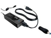 BTI AC-19120135 - Power adapter