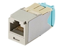 Panduit MINI-COM TX-6A 10Gig