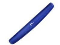 SIIG - Keyboard wrist rest