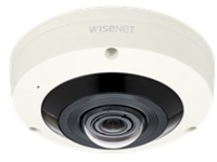 Hanwha Techwin WiseNet X XNF-8010RV
