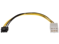 Sonnet - Power adapter
