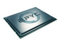 AMD EPYC 7251 - 2.1 GHz
