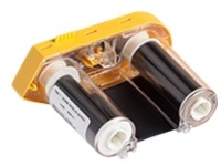Brady 6400 Series - Black