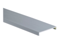 Panduit - Cable raceway cover
