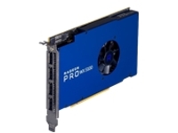 ◆希少◆Radeon Pro WX5100 8GB 本日 動作確認済み AMD 送料無料 動作確認済 Radeon PRO WX5100 8GB / 領収書発行可能