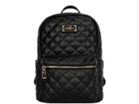 ST. TROPEZ BACKPACK