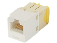 Panduit MINI-COM TX-5e UTP Jack Module