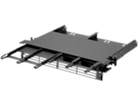 Panduit HD Flex Fiber Enclosure