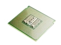 Intel Xeon Gold 5122