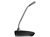 Shure Dualflex Gooseneck MX410RLPDF/C