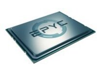 AMD EPYC 7551 - 2 GHz