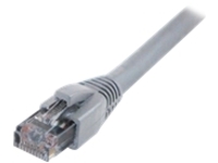 Comprehensive - Patch cable