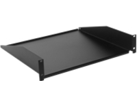 Eaton RS Accessories